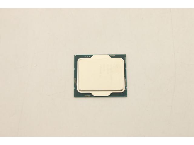 SP Intel i7-12700 