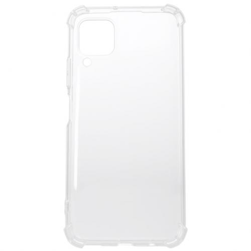 Protectie pentru spate Spacer pentru Huawei P 40 Lite, Clear