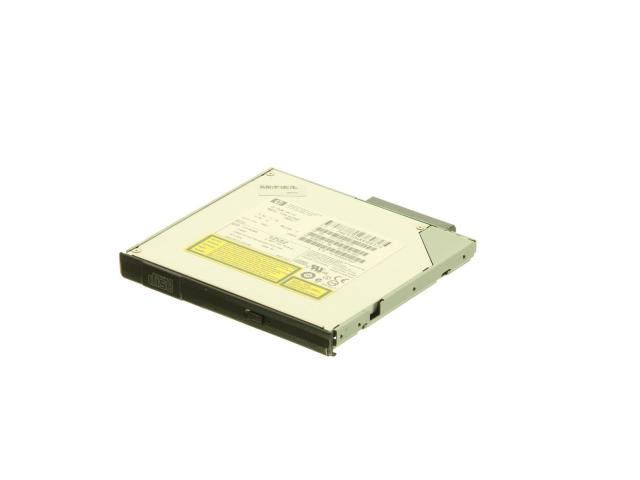 SPS-DRV CD ROM 24X MBAY CBT