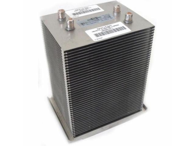 SPS-HEATSINK4-HEATPIPEML370G5