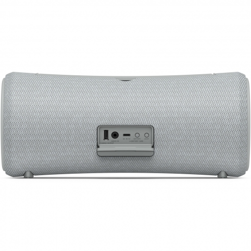 Boxa portabila Sony SRS-XG300H, Grey