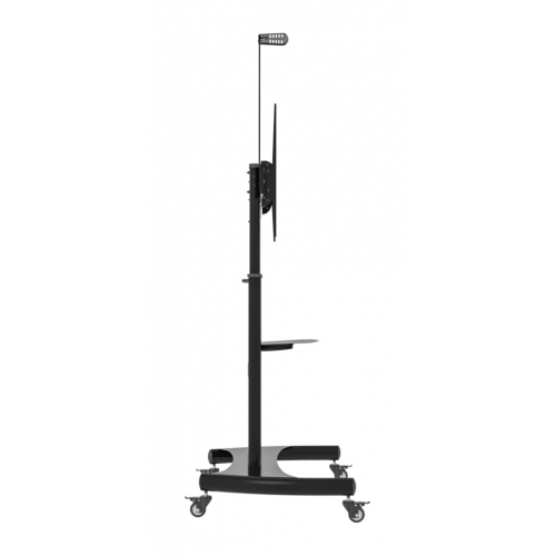 Stand TV Serioux SRXA-TV610TW, 60-100inch, Black