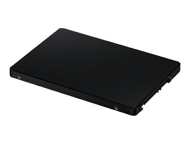 SSD 128Gb