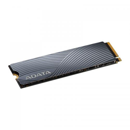 SSD A-Data Swordfish 250GB, PCI Express 3.0 x4, M.2