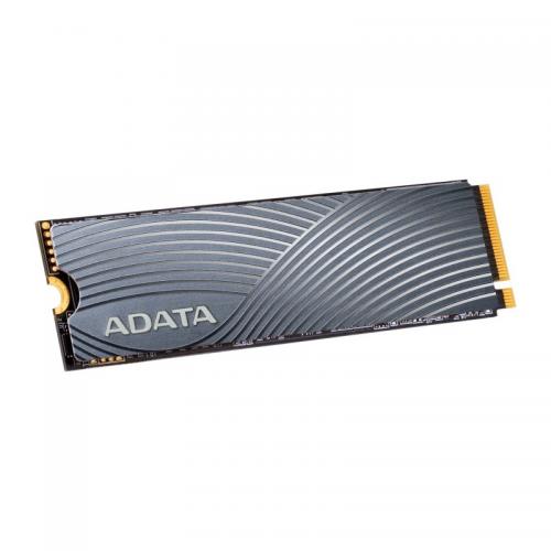 SSD A-Data Swordfish 500GB, PCI Express 3.0 x4, M.2