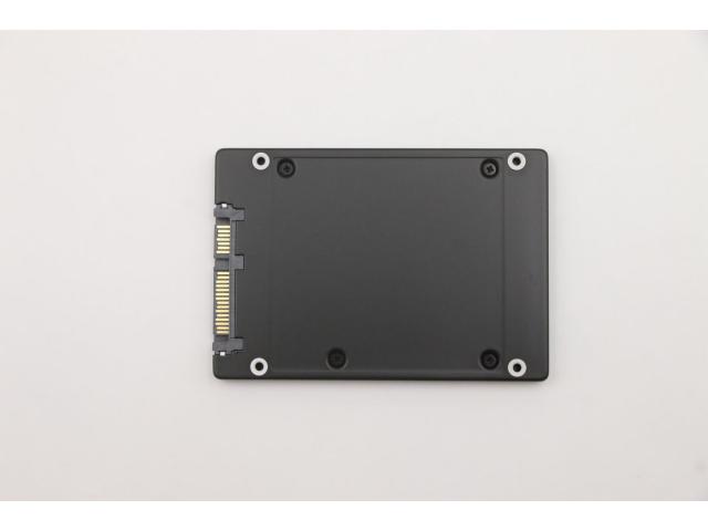 SSD ASM 128G 2 5 7mm SATA6G SA