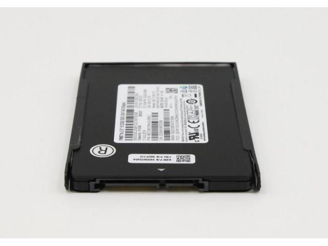 SSD ASM 512G 2 5 7mm SATA6G SD