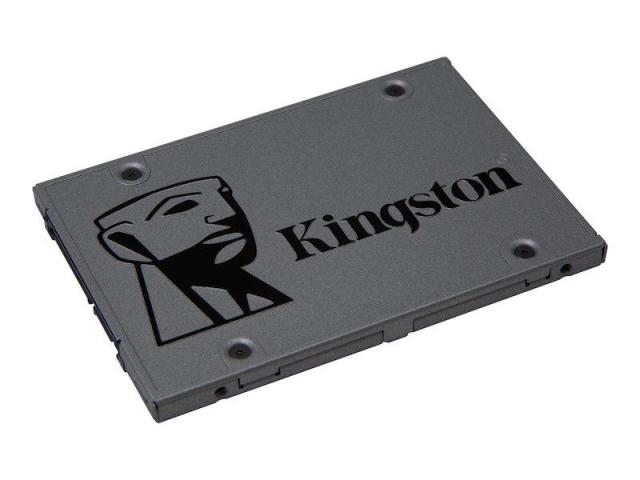 SSD Kingston SUV500, 1920GB, SATA3, 2.5inch