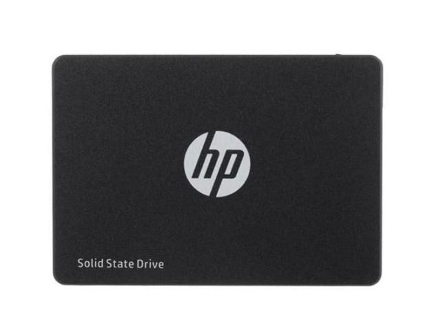 SSD S650 240GB 2.5