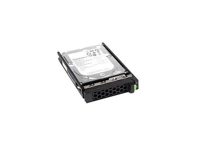 SSD SATA 6G 240GB MIXED-USE 3.