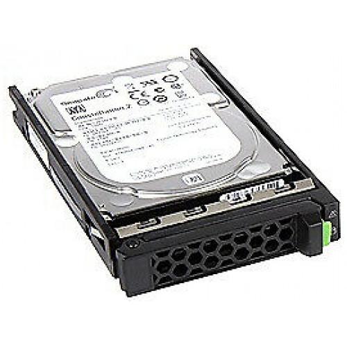 SSD Server Fujitsu S26361-F5675-L924 240GB, SATA3, 2.5inch