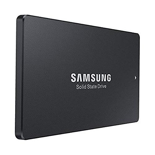 SSD Server Samsung Enterprise PM883, 240GB, SATA3, 2.5inch