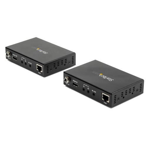 Extender HDMI Startech ST121HD20L