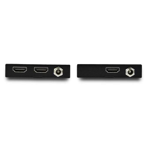 Extender HDMI Startech ST121HD20V