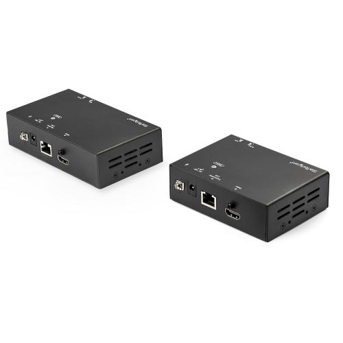 Extender HDMI Startech ST121HDBT20L