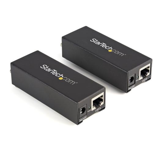 Extender VGA Startech ST121UTPEP