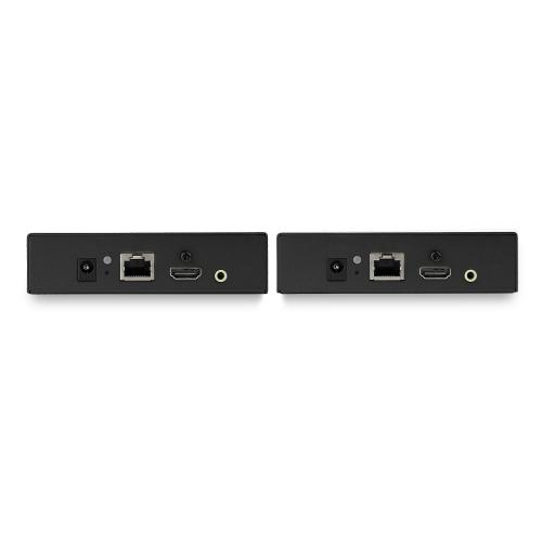 Extender HDMI Startech ST12MHDLAN2K