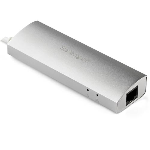 Placa de retea Startech ST3300G3UA, USB 3.0