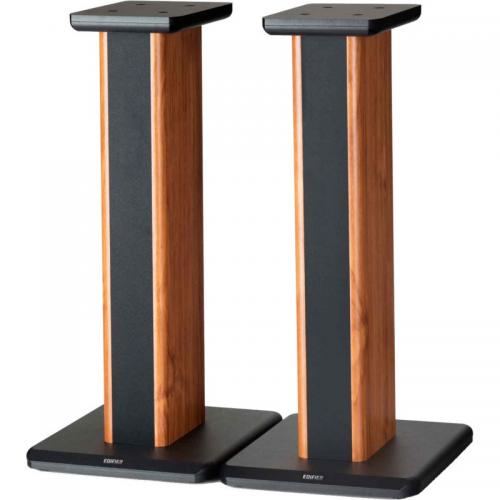 Stand boxe Edifier SS02, Brown-Black