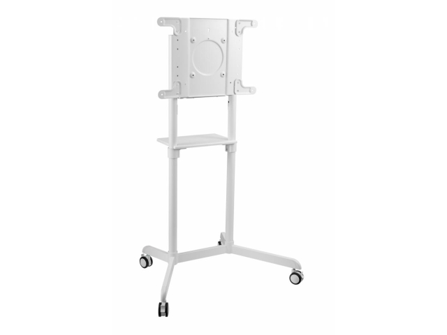 STAND TV MOBIL SERIOUX TV11-46TW WHITE