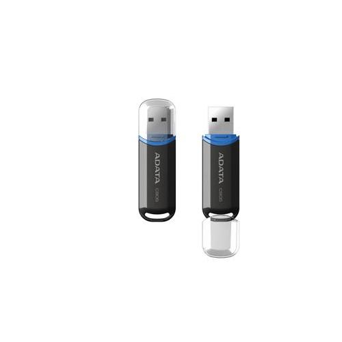 Stick Memorie A-Data Classic C906 32GB, USB2.0