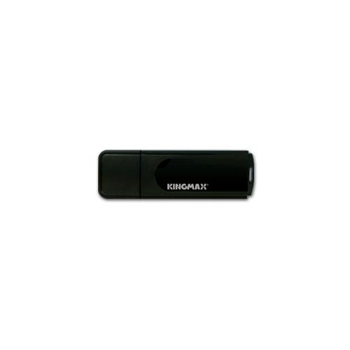 Stick memorie KingMax PA-07, 32GB, USB 2.0, Black