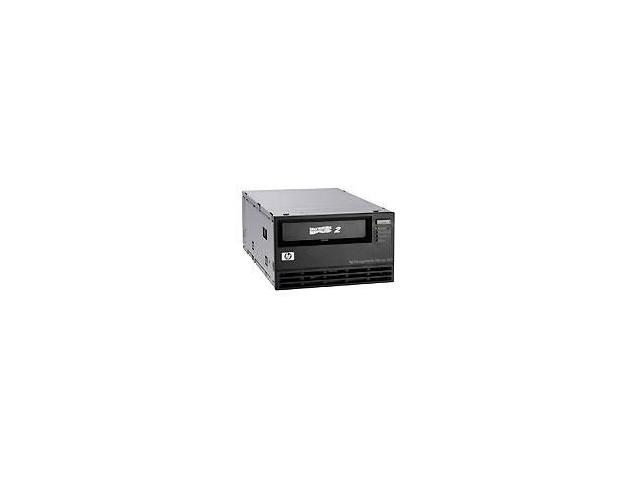 StorageWorks Ultrium 460i