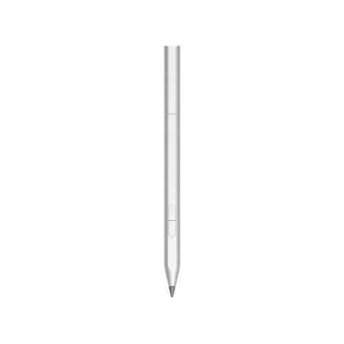 Stylus HP MPP 2.0, Silver