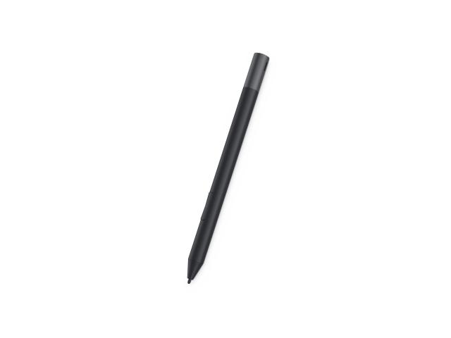 Stylus Pen 19.5 G Black