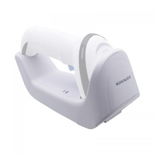 Suport incarcare Datalogic WLC4190-WH-910, White