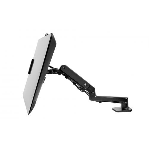 Suport Wacom Flex Arm for Cintiq Pro 24 & 32