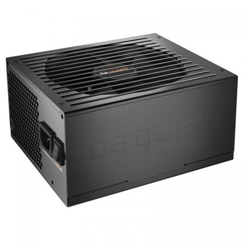 Sursa be quiet! Straight Power 11, 550W