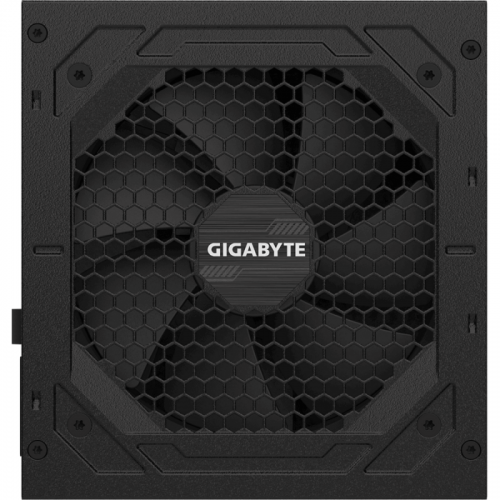 Sursa Gigabyte GP-P750GM, 750W