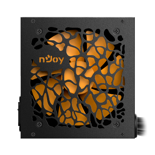 Sursa nJoy Titan+ Series, 600W