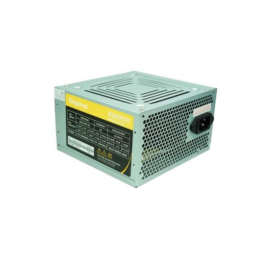 Sursa Segotep SP-550, 450W