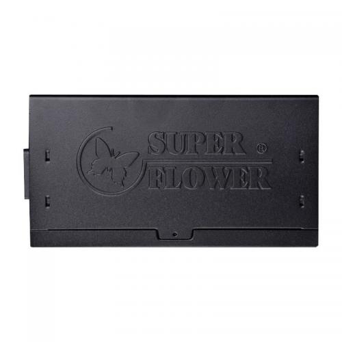 Sursa Super Flower Leadex III Gold, 550W