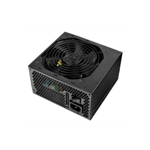 Sursa Thermaltake Smart, 430W