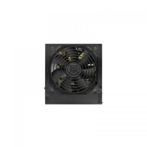 Sursa Thermaltake Smart, 630W