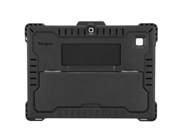 Targus protective case Elite