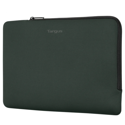 Husa Targus MultiFit pentru laptop de 11-12inch, Thyme