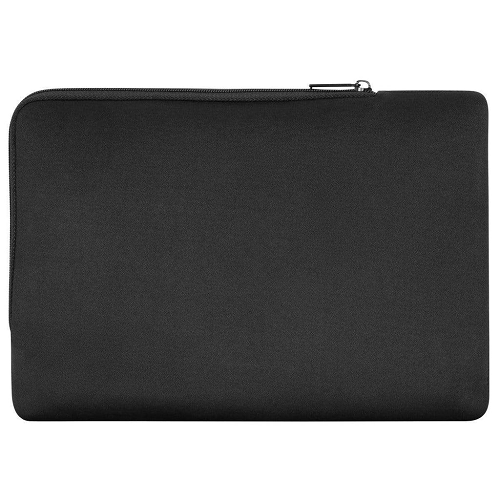 Husa Targus MultiFit pentru laptop 13-14inch, Black