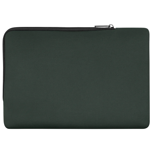 Husa Targus MultiFit pentru laptop de 15-16inch, Thyme