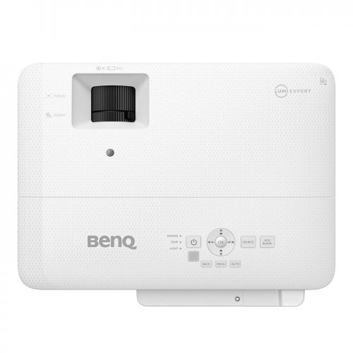 Videoproiector Benq TH685I, White