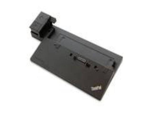 ThinkPad Pro Dock - 65W EU