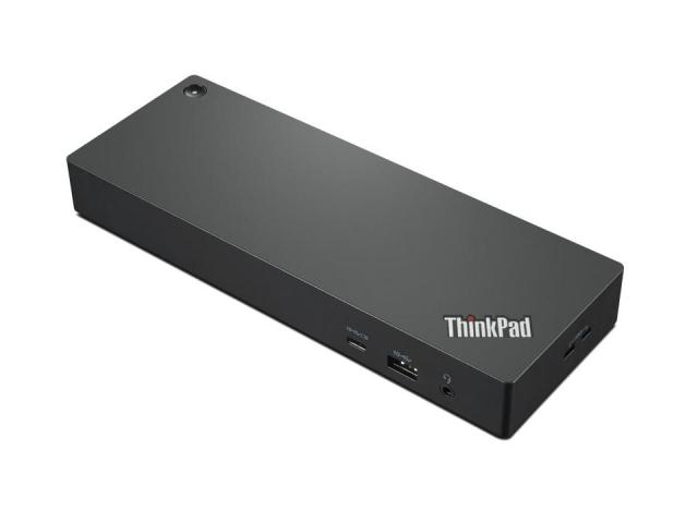 ThinkPad Universal