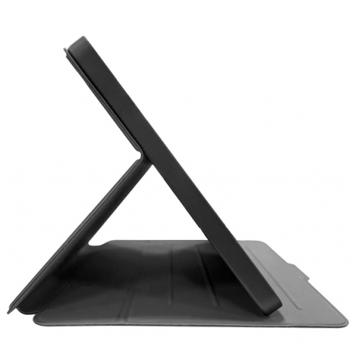 Husa/Stand Targus Click-In pentru tableta Galaxy Tab A9 Plus, Gray