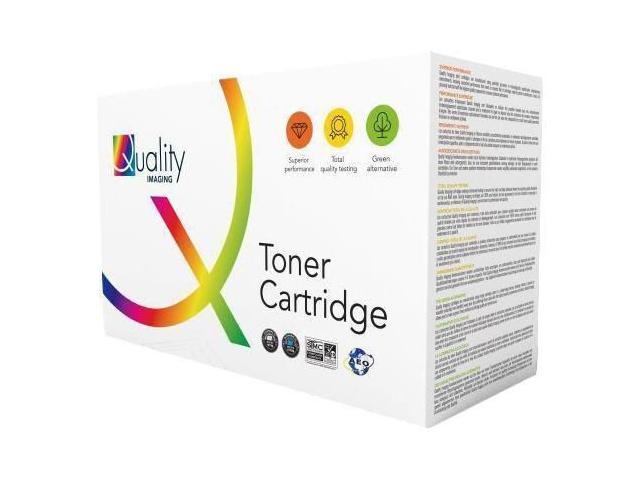 Toner Black CF450A