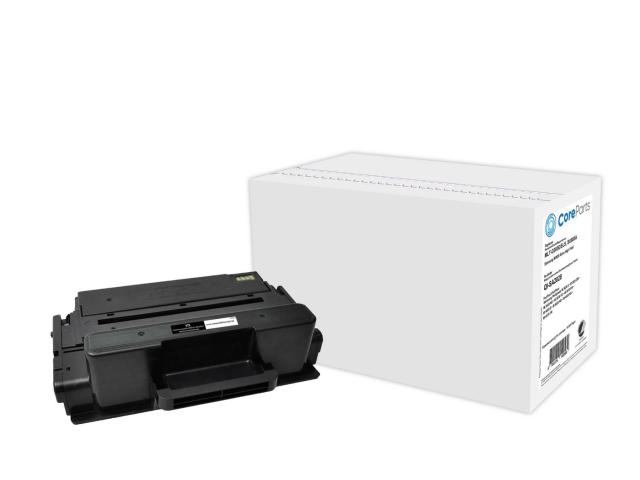 Toner Black MLT-D203E/ELS