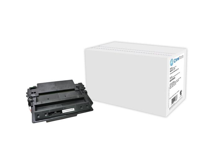 Toner Black Q6511X