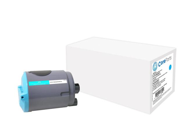 Toner Cyan for Samsung 